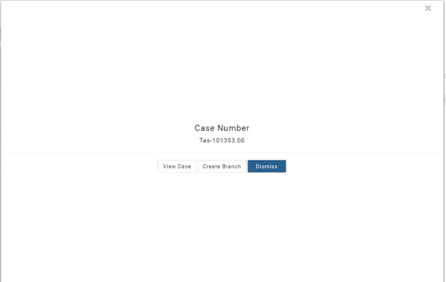 Case Number Window.png