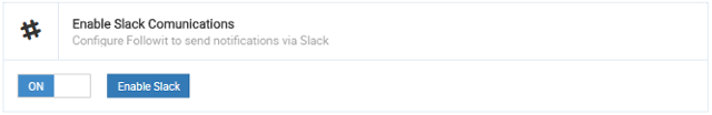 slack2.png